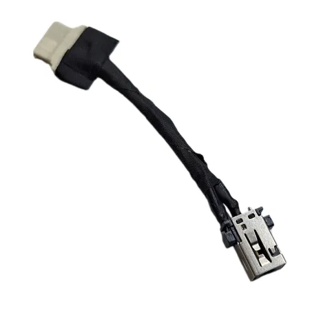 ZŁĄCZE ZASILANIA GNIAZDO ACER SWIFT 3 SF314-54 / SF314-54G JAKOŚĆ OEM