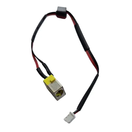 ZŁĄCZE ZASILANIA GNIAZDO ACER ASPIRE 5250 JAKOŚĆ OEM