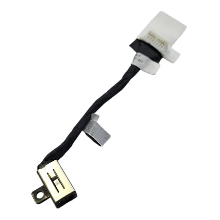 ZŁĄCZE ZASILANIA GNIAZDO DELL INSPIRON PRO 14 5420 / 5425 JAKOŚĆ OEM