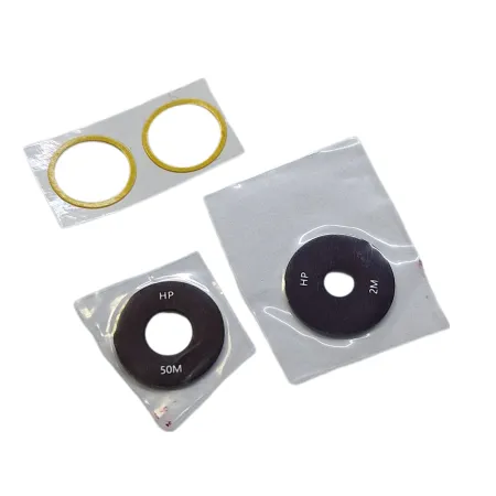 Szybka Kamery Szkiełko SZKŁO Aparatu MOTOROLA MOTO G24 / G24 POWER + KLEJ