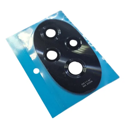 Szybka Kamery Szkiełko SZKŁO Aparatu HONOR 200 + KLEJ