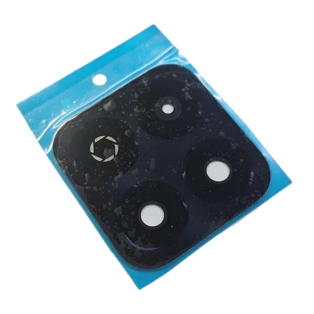 Szybka Kamery Szkiełko SZKŁO Aparatu HONOR 200 SMART + KLEJ