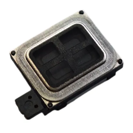 GŁOŚNIK ROZMÓW GÓRNY HUAWEI MATE 50 / PURA 70 / HONOR 200 / PRO / SMART JAKOŚĆ OEM