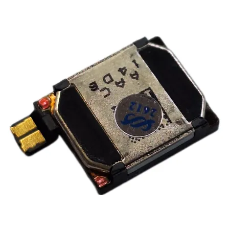 GŁOŚNIK ROZMÓW GÓRNY HUAWEI MATE 50 / PURA 70 / HONOR 200 / PRO / SMART JAKOŚĆ OEM