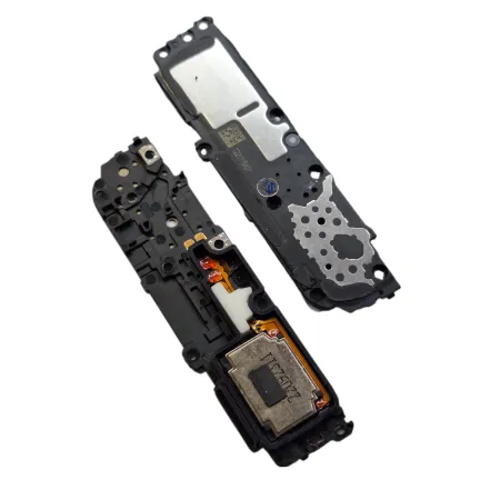 GŁOŚNIK DZWONKA BUZZER BUZER HONOR 90 LITE JAKOŚĆ OEM