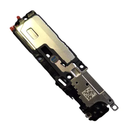 GŁOŚNIK DZWONKA BUZZER BUZER HONOR 90 JAKOŚĆ OEM