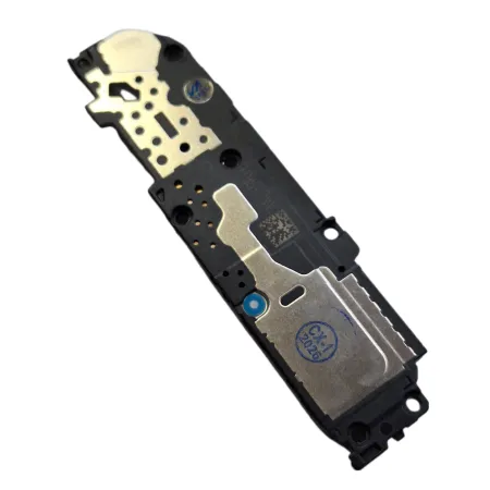 GŁOŚNIK DZWONKA BUZZER BUZER HONOR 200 LITE JAKOŚĆ OEM