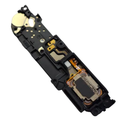 GŁOŚNIK DZWONKA BUZZER BUZER HONOR 200 LITE JAKOŚĆ OEM