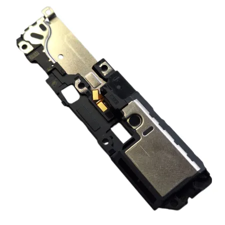 GŁOŚNIK DZWONKA BUZZER BUZER HONOR 200 JAKOŚĆ OEM