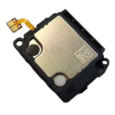 GŁOŚNIK DZWONKA DOLNY BUZZER MOTOROLA EDGE 50 PRO JAKOŚĆ OEM