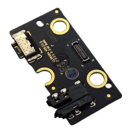 PŁYTKA GNIAZDO USB MIKROFON XIAOMI REDMI PAD SE JAKOŚĆ OEM