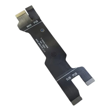 TAŚMA SYGNAŁOWA MAIN MOTOROLA EDGE 50 FUSION JAKOŚĆ OEM