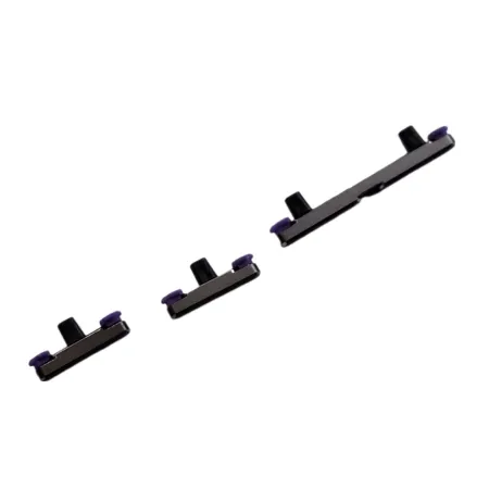 PRZYCISKI POWER VOLUME MOTOROLA EDGE 60 PRO SHADOW