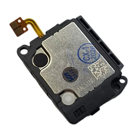 GŁOŚNIK DZWONKA DOLNY BUZZER MOTOROLA EDGE 50 ULTRA