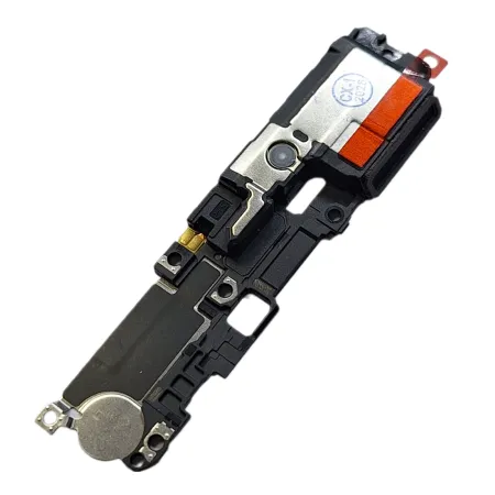 GŁOŚNIK DZWONKA BUZZER BUZER HONOR 400