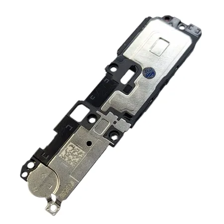 GŁOŚNIK DZWONKA BUZZER BUZER HONOR 400