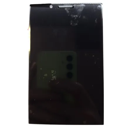 Wyświetlacz Matryca LCD BlackBerry Key2 LE JAKOŚĆ OEM