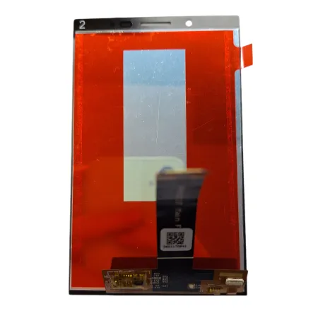 Wyświetlacz Matryca LCD BlackBerry Key2 LE JAKOŚĆ OEM
