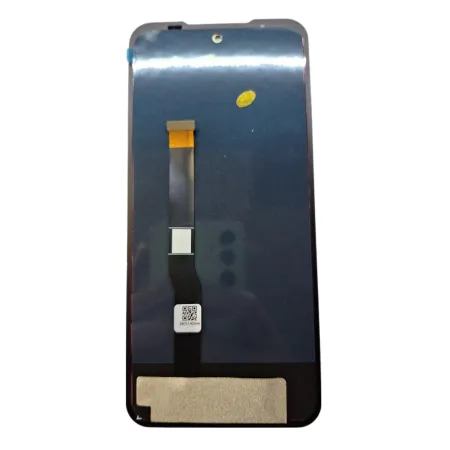 Wyświetlacz Matryca LCD SZYBKA DOTYK DOOGEE V20 PRO JAKOŚĆ OEM