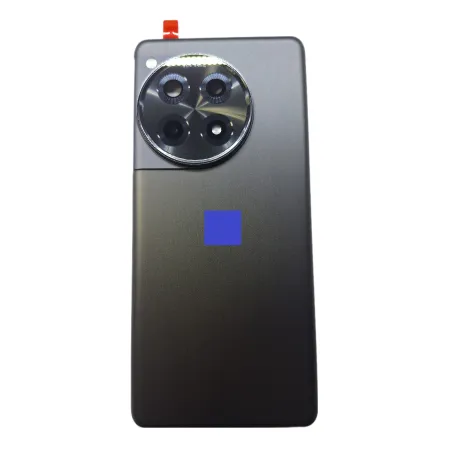 Klapka Obudowa Plecki ONEPLUS 12R SZARY JAKOŚĆ ORYGINAŁU OEM