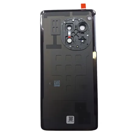 Klapka Obudowa Plecki ONEPLUS 12R SZARY JAKOŚĆ ORYGINAŁU OEM