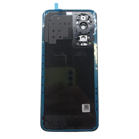 Klapka Obudowa Plecki HONOR 90 CZARNY JAKOŚĆ OEM