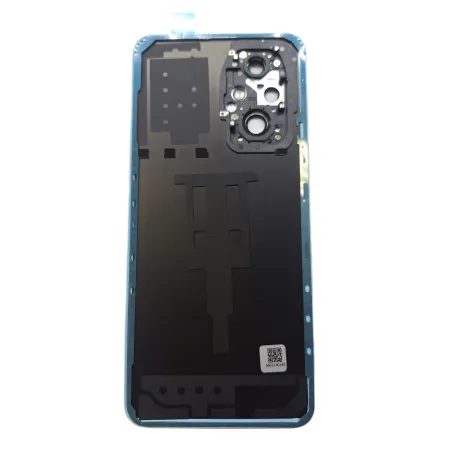 Klapka Obudowa Plecki HONOR 200 ZIELONY JAKOŚĆ OEM