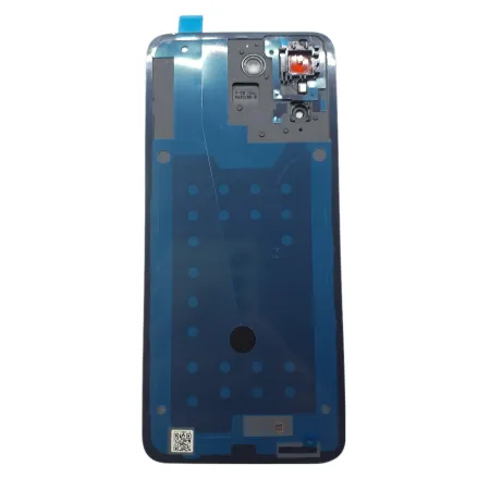 Klapka Obudowa Plecki HONOR 200 SMART FOREST GREEN JAKOŚĆ OEM