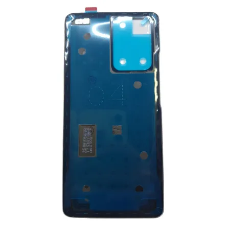 Klapka Obudowa Plecki XIAOMI 11T / 11T PRO SZARY JAKOŚĆ ORYGINAŁU OEM