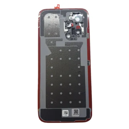 Klapka Obudowa Plecki HONOR 200 LITE TURKUSOWY JAKOŚĆ ORYGINAŁU OEM