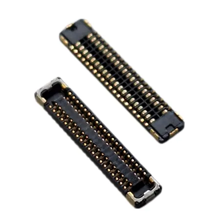 Gniazdo Złącze FPC BTB 40 PIN CHARGING ŁADOWANIE MOTOROLA MOTO G9 POWER