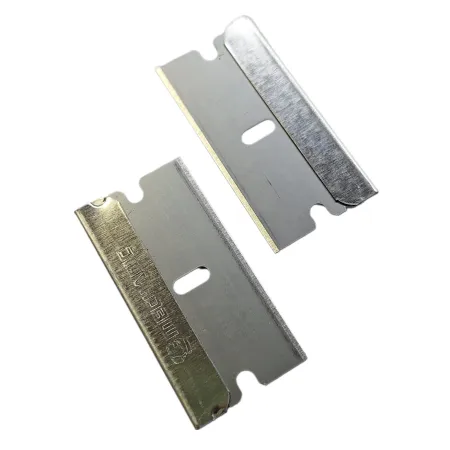 OPENER ŻYLETKA DO OTWIERANIA OBUDÓW TELEFONÓW / LAPTOPÓW / TABLETÓW