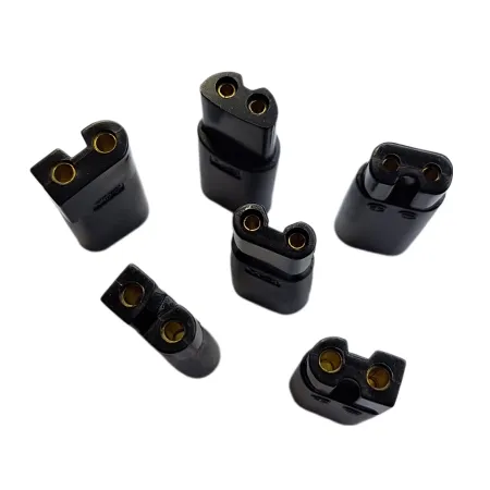 ADAPTER PRZEJŚCIÓWKA DO GOLARKI MASZYNKI ELEKTRYCZNEJ USB C ZESTAW ADAPTER PRZEJŚCIÓWKA DO GOLARKI MASZYNKI ELEKTRYCZNEJ USB C ZESTAW