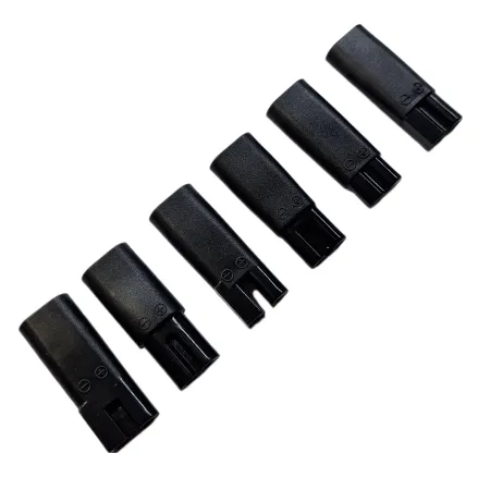 ADAPTER PRZEJŚCIÓWKA DO GOLARKI MASZYNKI ELEKTRYCZNEJ USB C ZESTAW ADAPTER PRZEJŚCIÓWKA DO GOLARKI MASZYNKI ELEKTRYCZNEJ USB C ZESTAW