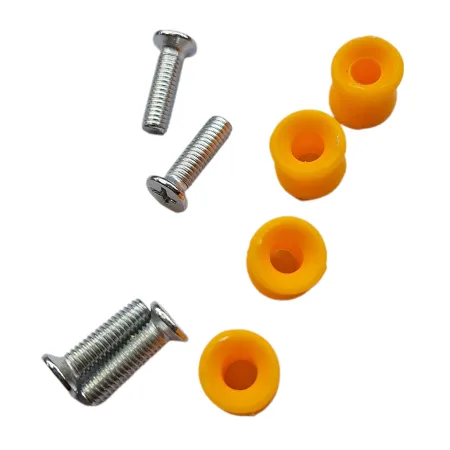 IMADŁO IMADEŁKO UCHWYT MONTAŻOWY PLATFORMA SERWISOWA IMADŁO IMADEŁKO UCHWYT MONTAŻOWY PLATFORMA SERWISOWA