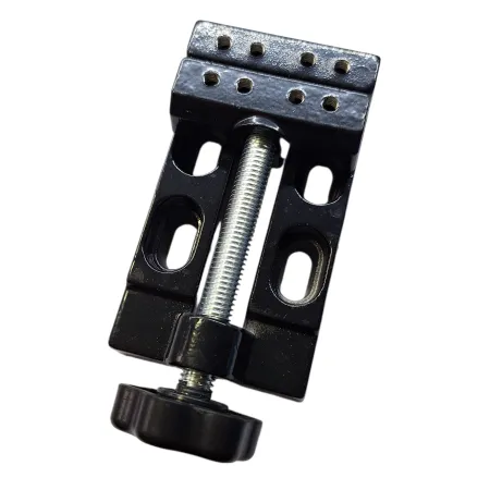 IMADŁO IMADEŁKO UCHWYT MONTAŻOWY PLATFORMA SERWISOWA IMADŁO IMADEŁKO UCHWYT MONTAŻOWY PLATFORMA SERWISOWA