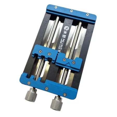 IMADŁO UCHWYT MONTAŻOWY PLATFORMA SERWISOWA DO NAPRAWY PŁYT GŁÓWNYCH PCB IMADŁO UCHWYT MONTAŻOWY PLATFORMA SERWISOWA DO NAPRAWY PŁYT GŁÓWNYCH PCB