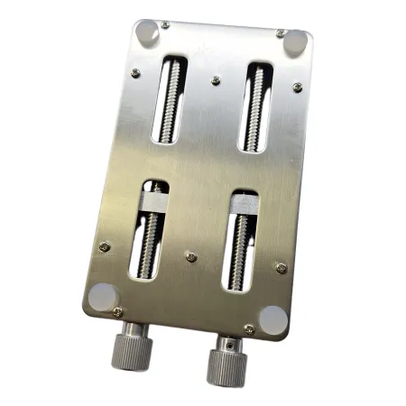 IMADŁO UCHWYT MONTAŻOWY PLATFORMA SERWISOWA DO NAPRAWY PŁYT GŁÓWNYCH PCB IMADŁO UCHWYT MONTAŻOWY PLATFORMA SERWISOWA DO NAPRAWY PŁYT GŁÓWNYCH PCB