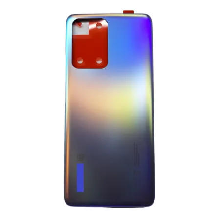 Klapka Obudowa Plecki XIAOMI 11T / 11T PRO NIEBIESKI JAKOŚĆ ORYGINAŁU OEM