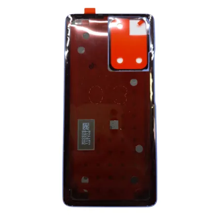 Klapka Obudowa Plecki XIAOMI 11T / 11T PRO NIEBIESKI JAKOŚĆ ORYGINAŁU OEM