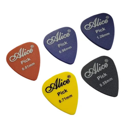 OPENER KOSTKA DO OTWIERANIA OBUDÓW TELEFONÓW / LAPTOPÓW / TABLETÓW ZESTAW 5