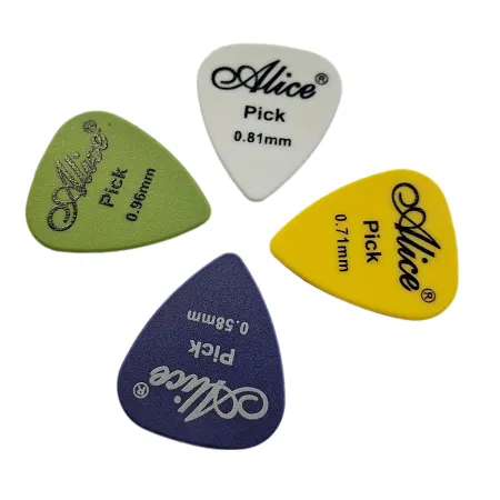 OPENER KOSTKA DO OTWIERANIA OBUDÓW TELEFONÓW / LAPTOPÓW / TABLETÓW ZESTAW 4