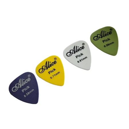 OPENER KOSTKA DO OTWIERANIA OBUDÓW TELEFONÓW / LAPTOPÓW / TABLETÓW ZESTAW 4