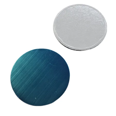 BLASZKA METALOWA NAKLEJKA MONTAŻOWA DO UCHWYTU NA TELEFON BLASZKA METALOWA NAKLEJKA MONTAŻOWA DO UCHWYTU NA TELEFON