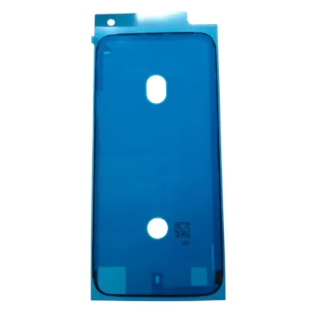 USZCZELKA KLEJ LCD TAŚMA KLEJĄCA IPHONE 7