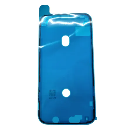 USZCZELKA KLEJ LCD TAŚMA KLEJĄCA IPHONE 11