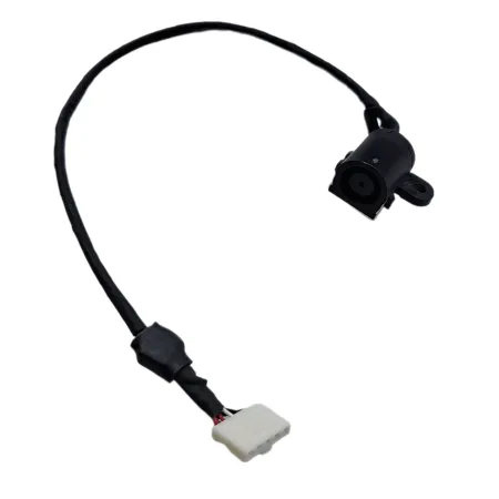 ZŁĄCZE ZASILANIA GNIAZDO DELL INSPIRON 15 7000 / 7537 JAKOŚĆ OEM