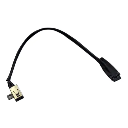 ZŁĄCZE ZASILANIA GNIAZDO HP CHROMEBOOK 11 G5 JAKOŚĆ OEM