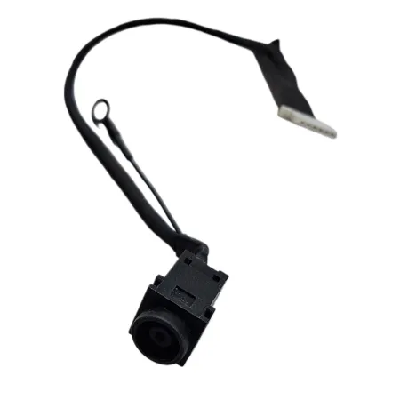 ZŁĄCZE ZASILANIA GNIAZDO SONY VAIO VPCYB PCG-31311L / PCG-31311M JAKOŚĆ OEM