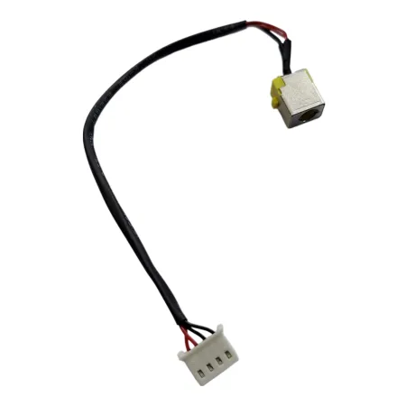 ZŁĄCZE ZASILANIA GNIAZDO ACER ASPIRE A315-21 / A315-31 / A315-51 JAKOŚĆ OEM